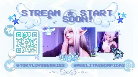 toky         online show from May 2026 11:55:01 PM