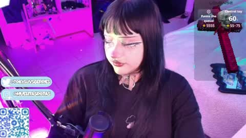 toky         online show from May 2026 11:54:02 PM