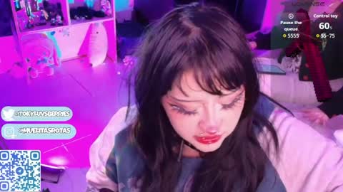 toky         online show from May 2026 12:08:02 AM