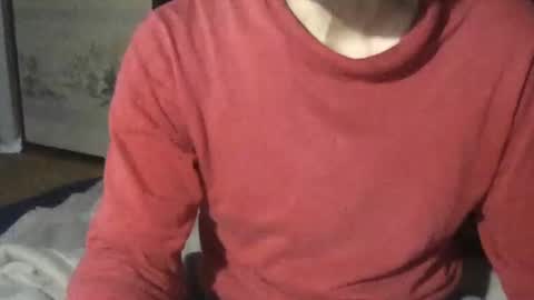 Snapshot of tokyo2024 chatting on December 2024 05:13:01 PM small man online show from December 2024 05:13:01 PM