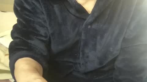 Snapshot of tokyo2024 chatting on December 2024 02:56:01 AM small man online show from December 2024 02:56:01 AM