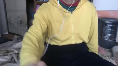 Snapshot of tokyo2024 chatting on February 2025 03:11:01 AM small man online show from February 2025 03:11:01 AM