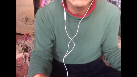 Snapshot of tokyo2024 chatting on February 2025 04:42:02 AM small man online show from February 2025 04:42:02 AM