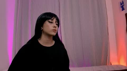  Halsey  Sofii  online show from January 2026 06:51:02 AM