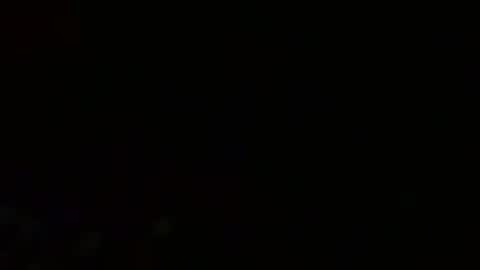 Tokyo online show from November 2025 05:06:01 AM