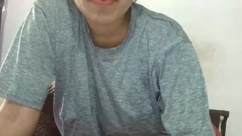 Tokyo online show from November 2025 06:57:01 AM