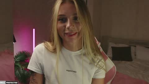 tokyo_n online show from January 2025 12:14:02 AM