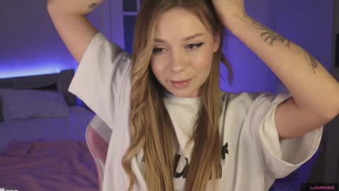 tokyo_n online show from January 2025 12:05:01 AM