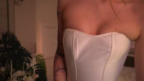 tokyo_n online show from March 2025 09:59:01 PM