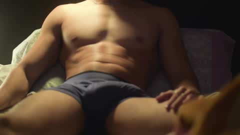 tokyo_oo online show from November 2025 02:28:01 PM