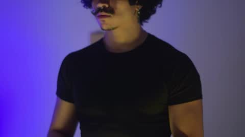 tokyo_oo online show from November 2025 12:42:02 PM