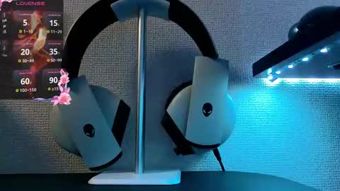 Oriental Secrets online show from February 2026 11:00:02 AM