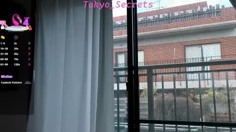 Oriental Secrets online show from April 2026 08:31:01 AM