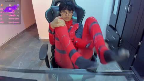 Snapshot of tokyo_uwu chatting on January 2025 02:29:02 AM sofi 3 online show from January 2025 02:29:02 AM