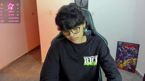 Snapshot of tokyo_uwu chatting on February 2025 05:14:02 AM sofi 3 online show from February 2025 05:14:02 AM