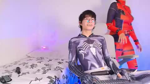 Snapshot of tokyo_uwu chatting on September 2025 02:37:02 AM sofi 3 online show from September 2025 02:37:02 AM