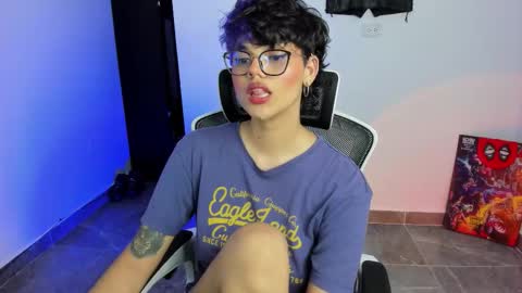 Snapshot of tokyo_uwu chatting on October 2025 02:53:01 AM sofi 3 online show from October 2025 02:53:01 AM