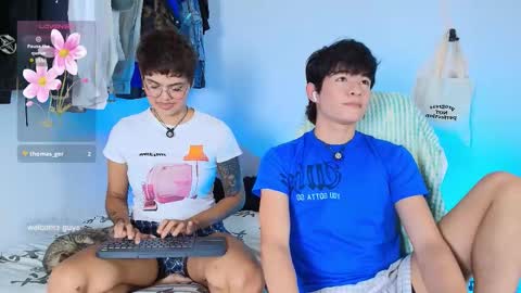 Snapshot of tokyo_uwu chatting on December 2025 03:59:02 AM sofi 3 online show from December 2025 03:59:02 AM