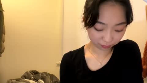 tokyobeauty online show from April 2026 03:06:01 AM