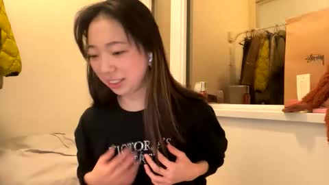 tokyobeauty online show from April 2026 06:29:02 AM