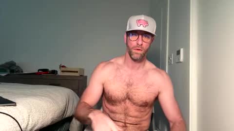 The Beekeeper online show from January 2026 03:59:01 PM