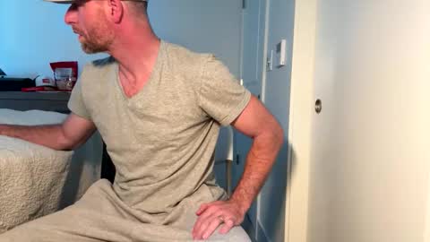 Snapshot of tokyodude12 chatting on March 2026 09:21:02 PM The Beekeeper online show from March 2026 09:21:02 PM