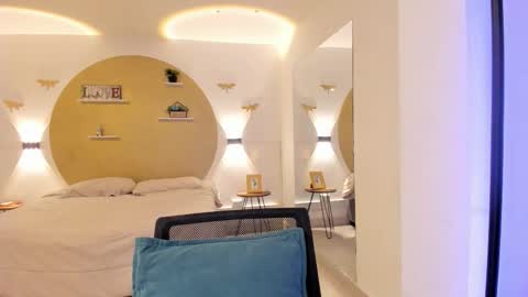 Tokyo  online show from October 2025 03:26:02 AM