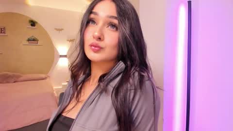 Tokyo  online show from November 2025 04:23:02 AM