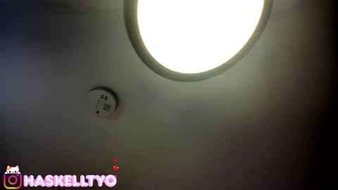 Tokyo  online show from November 2025 03:51:02 AM