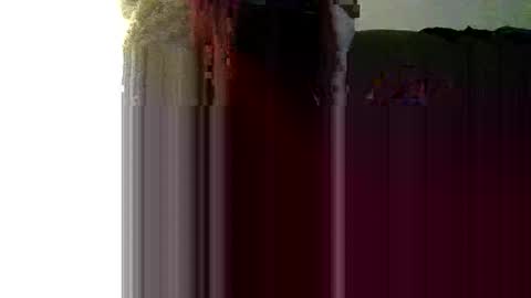 P ring online show from October 2025 11:44:02 AM