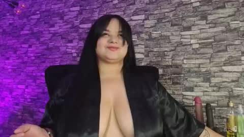 Snapshot of tokyosky chatting on October 2025 08:18:01 PM Tokyo online show from October 2025 08:18:01 PM