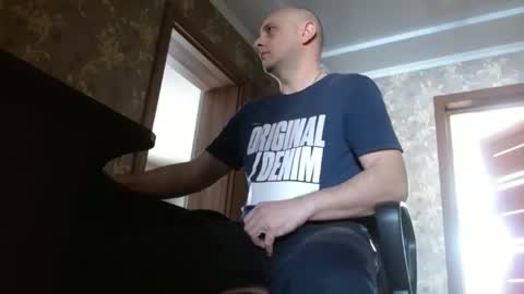 Huligan online show from February 2026 10:25:02 AM