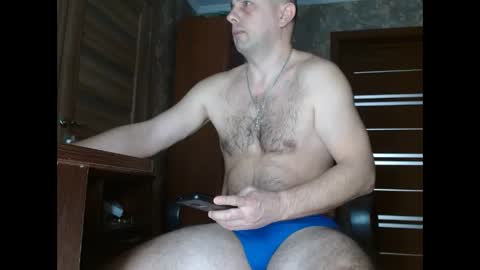 Huligan online show from March 2026 10:50:02 AM