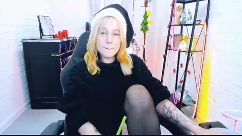 Snapshot of tollimoll chatting on December 2024 09:11:02 AM Tolli Moll online show from December 2024 09:11:02 AM