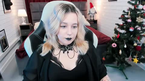 Snapshot of tollimoll chatting on January 2025 08:10:02 AM Tolli Moll online show from January 2025 08:10:02 AM