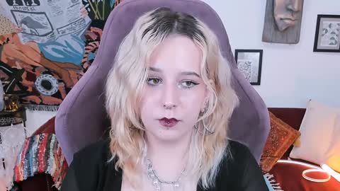 Snapshot of tollimoll chatting on January 2025 08:15:02 AM Tolli Moll online show from January 2025 08:15:02 AM