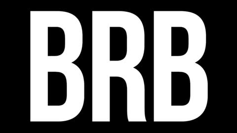Snapshot of tollimoll chatting on January 2025 09:01:02 AM Tolli Moll online show from January 2025 09:01:02 AM