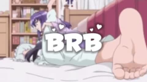 Snapshot of tollimoll chatting on January 2025 09:05:01 AM Tolli Moll online show from January 2025 09:05:01 AM