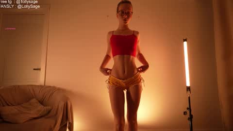 Snapshot of tollysage chatting on September 2025 01:22:02 AM Sage. TG channel online show from September 2025 01:22:02 AM