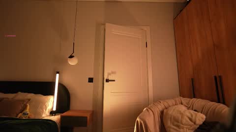 Snapshot of tollysage chatting on October 2025 02:31:02 AM Sage. TG channel online show from October 2025 02:31:02 AM