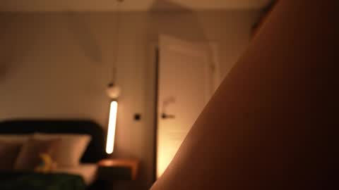 Snapshot of tollysage chatting on October 2025 10:10:01 PM Sage. TG channel online show from October 2025 10:10:01 PM