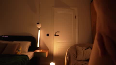 Snapshot of tollysage chatting on October 2025 08:51:02 PM Sage. TG channel online show from October 2025 08:51:02 PM