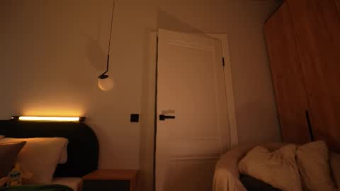 Snapshot of tollysage chatting on November 2025 07:46:02 PM Sage. TG channel online show from November 2025 07:46:02 PM