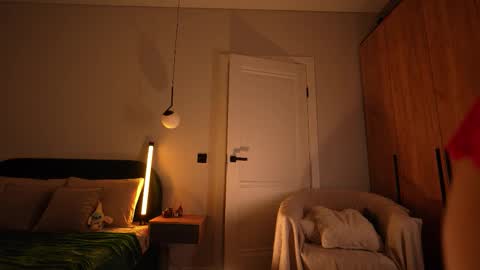 Snapshot of tollysage chatting on November 2025 08:07:01 PM Sage. TG channel online show from November 2025 08:07:01 PM