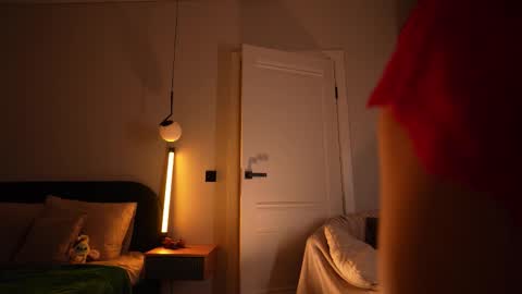 Snapshot of tollysage chatting on November 2025 08:08:01 PM Sage. TG channel online show from November 2025 08:08:01 PM