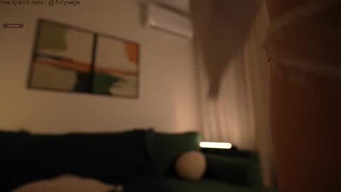 Sage. TG channel  online show from February 2026 08:45:01 PM