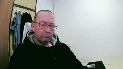 tolon408472 online show from January 2025 01:18:01 AM
