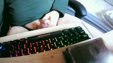 tolon408472 online show from February 2025 07:44:01 AM