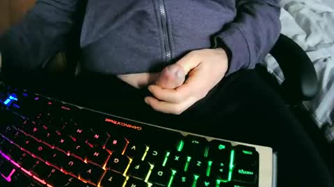 tolon408472 online show from March 2025 01:46:01 PM