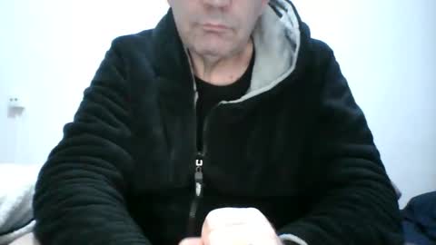 tolon408472 online show from December 2025 04:23:02 PM